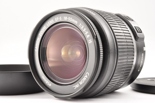 Opt mint objectif - [opt, autofocus