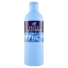 Felce azzurra bain moussant - felce,