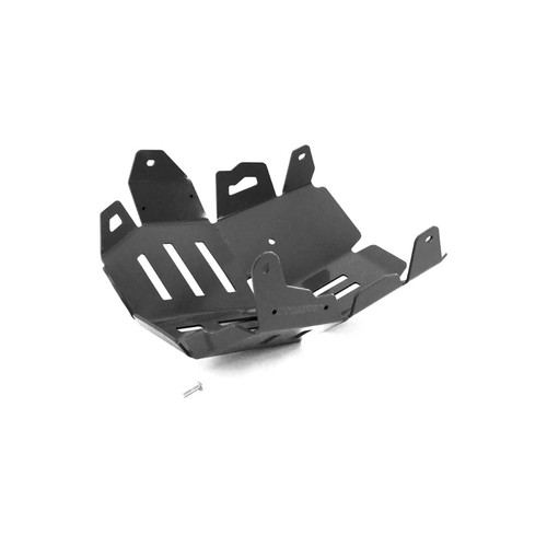 Sabot moteur pour - yamaha, xtz