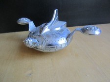 TAILLE CRAYON GOLDORAK SPENCIL 1980 ACTARUS DESSIN ANIMES JAPONAIS