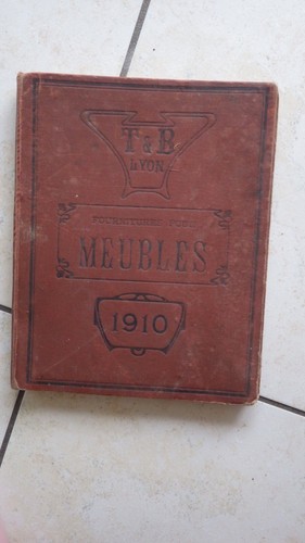 Livre fournitures pour - livre, "fournitures