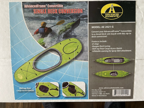 Advanced elements advanceframe - advanced,