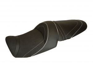 Selle grand confort - selle, z