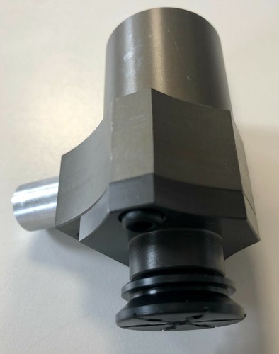 Aspirateur pneumatique 45mm - aspirateur,