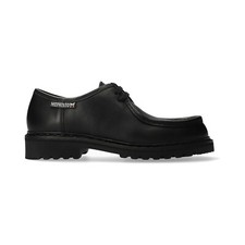 Mephisto Peppo Chaussures Pour Hommes
