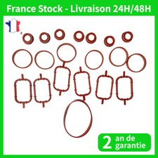 Kit Joints de Collecteur