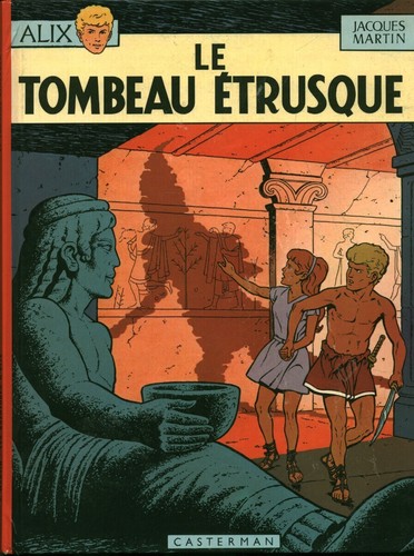 Livre les aventures - les,
