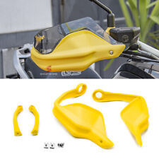 Kit PROTEGE-MAINS BMW GS 1250