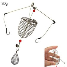 "Ensemble de pêche à la