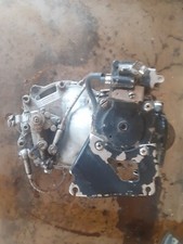 carburateur pour pieces seadoo gts 2000 jet ski