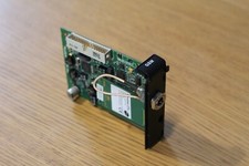 LACROIX SOFREL Carte GSM