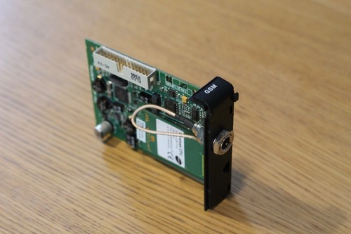 Lacroix sofrel carte gsm - lacroix,