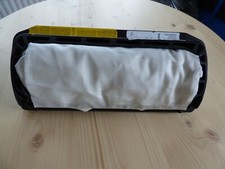 Porsche Panamera 970 Couvercle