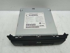 P05091263ad autoradio pour