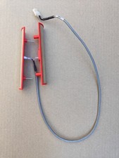 LIFE FITNESS GRIP HEART RATE