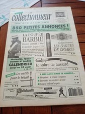 Magazine la VIE du