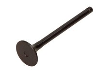 Valve echappement smart m160 - valve,