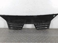 Calandre RENAULT SCENIC 2