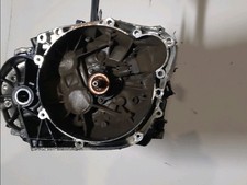 BOITE DE VITESSES AUTOMATIQUE