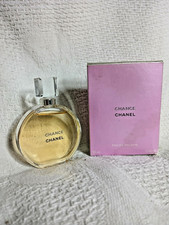 Chanel chance edt ml - edt, 50