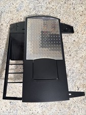 Top Cover Assembly Impressa