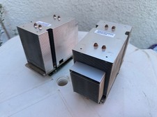 2 processeur "dual" apple mac