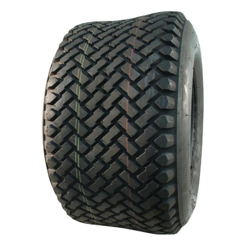 Pneu 140 duro 213 - duro, hf-213