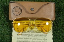 Ray-Ban B&L USA Sunglasses