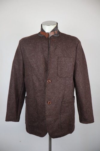 Napapijri giubbino homme - giubbino,