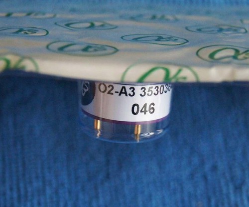 1pcs original brand - 1pcs, new