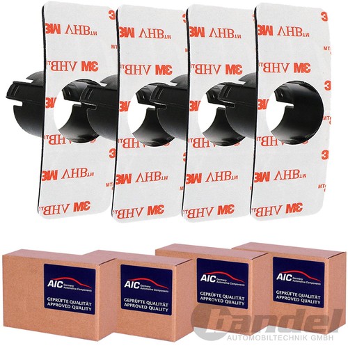 Aic support capteur pdc - aic,