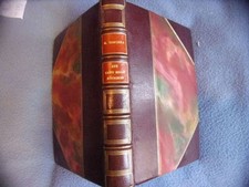 Aux cent mille sourires |