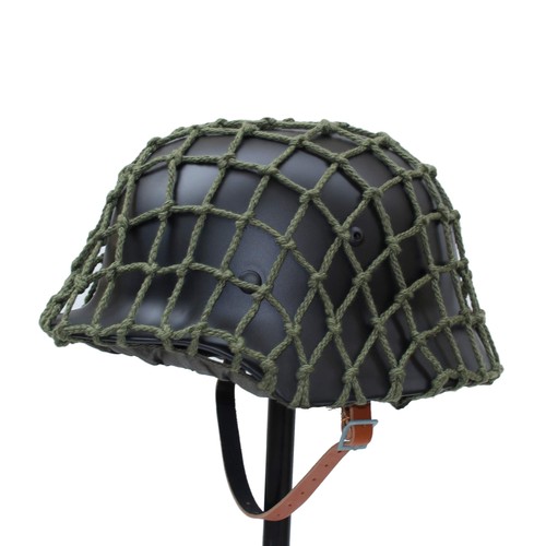 Anqiao ww2 wwii german m35 - ww2,