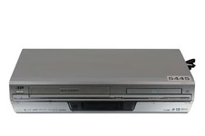 Jvc xv3 lecteur dvd - jvc,