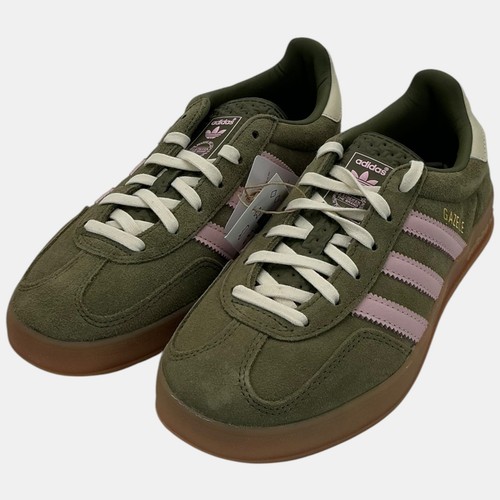 Adidas gazelle women size - gazelle,