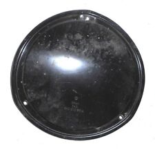 Trappe axee pompe a essence