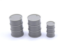 ALEZAN MODELS . ACCESSOIRES