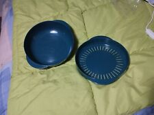 tupperware piece détaché