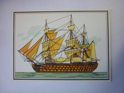 Herge tintin chromos - /,
