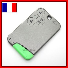 Coque Plip Clé Carte