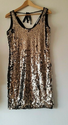 Rinascimento robe soirée - rinascimento, a