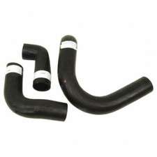 Kit Durite Fordson Major