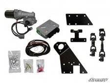 SuperATV EZ-Steer Power