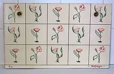 ENO BELPHÉGOR, ancienne plaque emaillée, cuisine, cuisinière, eno, emaille .