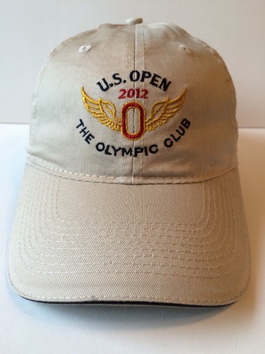 Open 2012 the olympic - the,