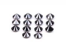 0.05TCW 1.3 MM 5 Pièces Z