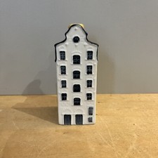 Collection Maison Hollandaise