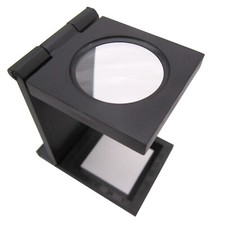 1PCS Universel 1 "X 1" Pliant