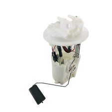 0986580310 POMPE À CARBURANT