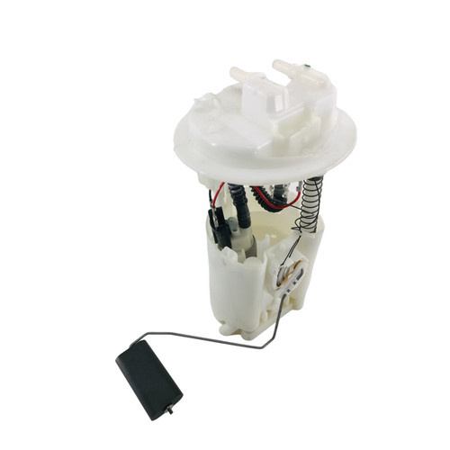 0986580310 pompe carburant - pompe, À